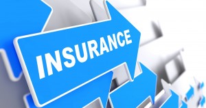 Insurance Staffing in AZ _ How to Ensure Hiring the Right Insurance Employees